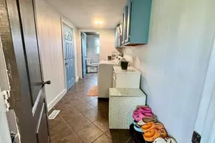 4032 Hwy 123 N, Snow Hill, NC 28580 - Photo 20