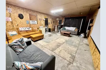 4032 Hwy 123 N, Snow Hill, NC 28580 - Photo 38