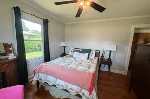 4032 Hwy 123 N, Snow Hill, NC 28580 - Photo 32