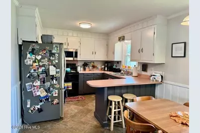 4032 Hwy 123 N, Snow Hill, NC 28580 - Photo 18
