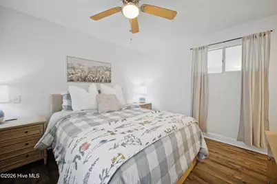 760 Shawboro Road, Shawboro, NC 27973 - Photo 12