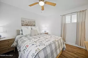 760 Shawboro Rd, Shawboro, NC 27973 - Photo 12