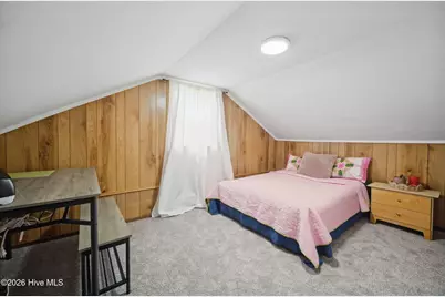 760 Shawboro Road, Shawboro, NC 27973 - Photo 28