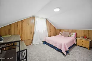760 Shawboro Rd, Shawboro, NC 27973 - Photo 28