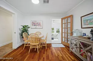 760 Shawboro Rd, Shawboro, NC 27973 - Photo 22
