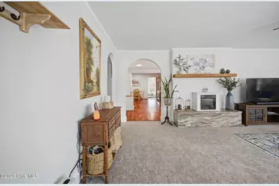 760 Shawboro Road, Shawboro, NC 27973 - Photo 6