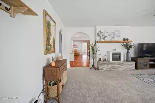 760 Shawboro Rd, Shawboro, NC 27973 - Photo 6
