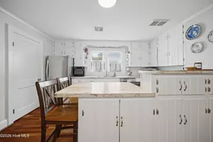 760 Shawboro Rd, Shawboro, NC 27973 - Photo 18