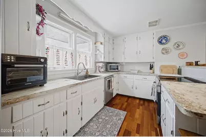 760 Shawboro Road, Shawboro, NC 27973 - Photo 20