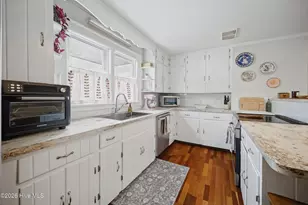 760 Shawboro Rd, Shawboro, NC 27973 - Photo 20
