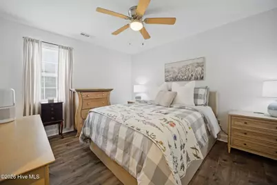 760 Shawboro Road, Shawboro, NC 27973 - Photo 14
