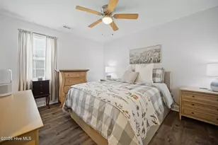 760 Shawboro Rd, Shawboro, NC 27973 - Photo 14