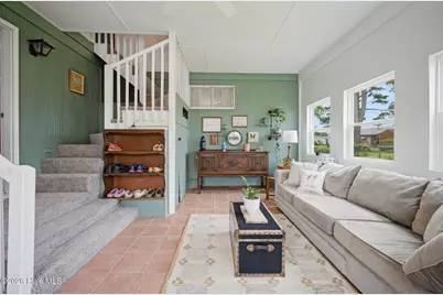 760 Shawboro Road, Shawboro, NC 27973 - Photo 24