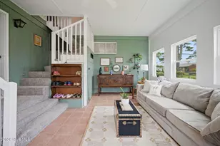 760 Shawboro Rd, Shawboro, NC 27973 - Photo 24