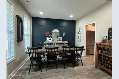 95 St Lawrence Drive, Rocky Point, NC 28457 - Photo 6