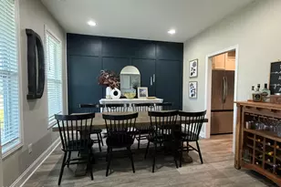 95 St Lawrence Dr, Rocky Point, NC 28457 - Photo 6