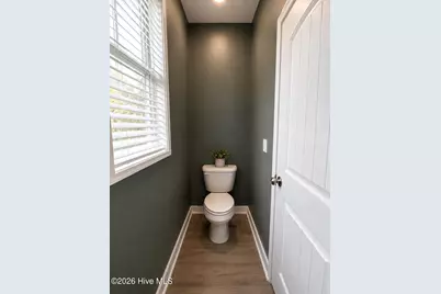 95 St Lawrence Drive, Rocky Point, NC 28457 - Photo 14