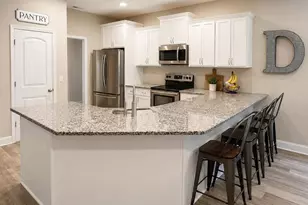 95 St Lawrence Dr, Rocky Point, NC 28457 - Photo 4