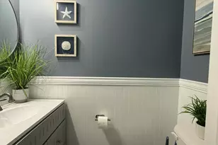 95 St Lawrence Dr, Rocky Point, NC 28457 - Photo 22