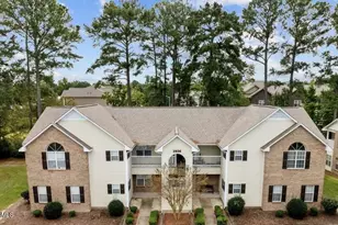 2936 Mulberry Ln, Greenville, NC 27858 - Photo 1