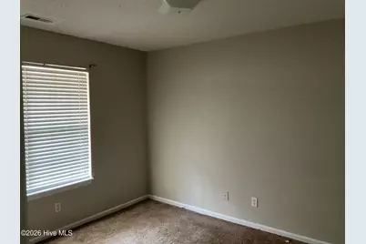 2936 Mulberry Lane #B, Greenville, NC 27858 - Photo 6