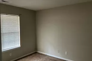 2936 Mulberry Ln, Greenville, NC 27858 - Photo 6