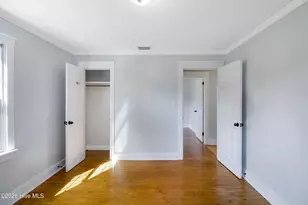 203 Red Oak St, Jacksonville, NC 28540 - Photo 16