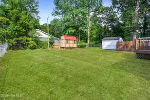 203 Red Oak St, Jacksonville, NC 28540 - Photo 22