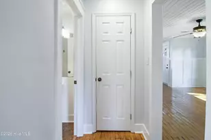 203 Red Oak St, Jacksonville, NC 28540 - Photo 18