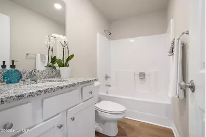 161 Grace Ridge Court, Benson, NC 27504 - Photo 12
