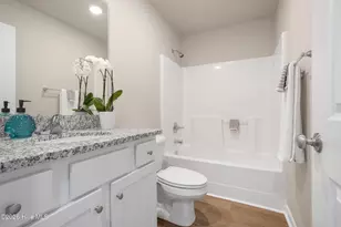 161 Grace Rdg Ct, Benson, NC 27504 - Photo 12
