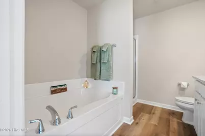 161 Grace Ridge Court, Benson, NC 27504 - Photo 18