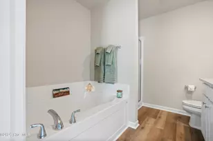 161 Grace Rdg Ct, Benson, NC 27504 - Photo 18