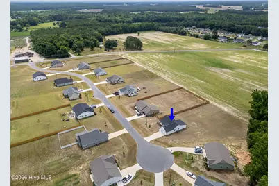 161 Grace Ridge Court, Benson, NC 27504 - Photo 20