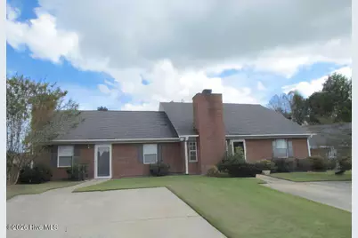 4126 Bridge Court #A & B, Winterville, NC 28590 - Photo 1