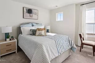 2156 Wild Indigo Circle NW, Calabash, NC 28467 - Photo 6