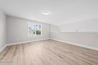 400 Gretchen Road, West End, NC 27376 - Photo 18