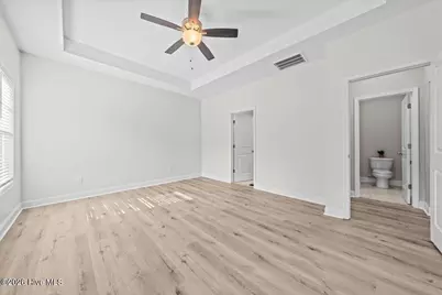 400 Gretchen Road, West End, NC 27376 - Photo 10