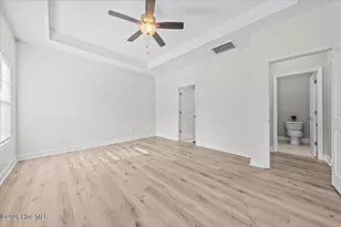 400 Gretchen Rd, West End, NC 27376 - Photo 10