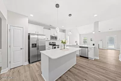 400 Gretchen Road, West End, NC 27376 - Photo 6