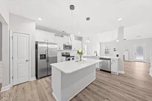 400 Gretchen Rd, West End, NC 27376 - Photo 6