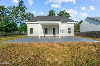 400 Gretchen Road, West End, NC 27376 - Photo 24