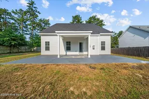 400 Gretchen Rd, West End, NC 27376 - Photo 24