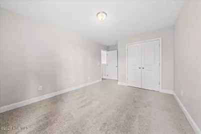 400 Gretchen Road, West End, NC 27376 - Photo 24