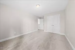 400 Gretchen Rd, West End, NC 27376 - Photo 24