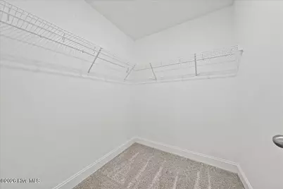 400 Gretchen Road, West End, NC 27376 - Photo 22