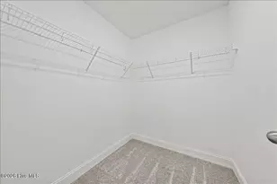 400 Gretchen Rd, West End, NC 27376 - Photo 22