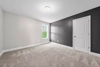 400 Gretchen Road, West End, NC 27376 - Photo 20