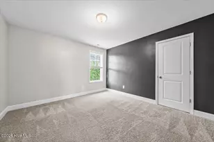 400 Gretchen Rd, West End, NC 27376 - Photo 20