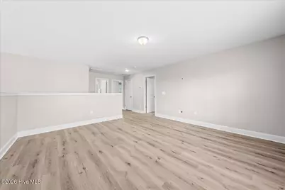 400 Gretchen Road, West End, NC 27376 - Photo 16